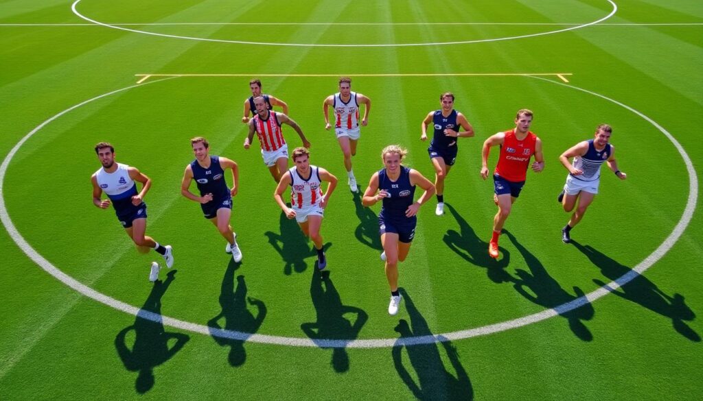 Australian Football