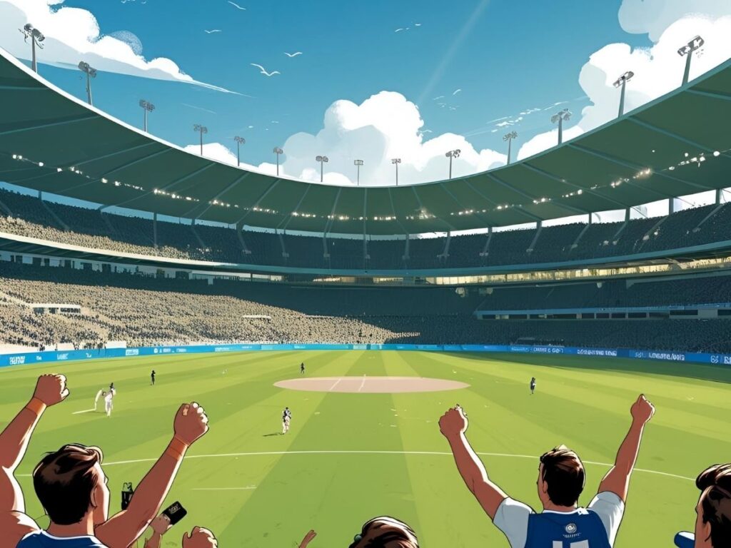 australian football