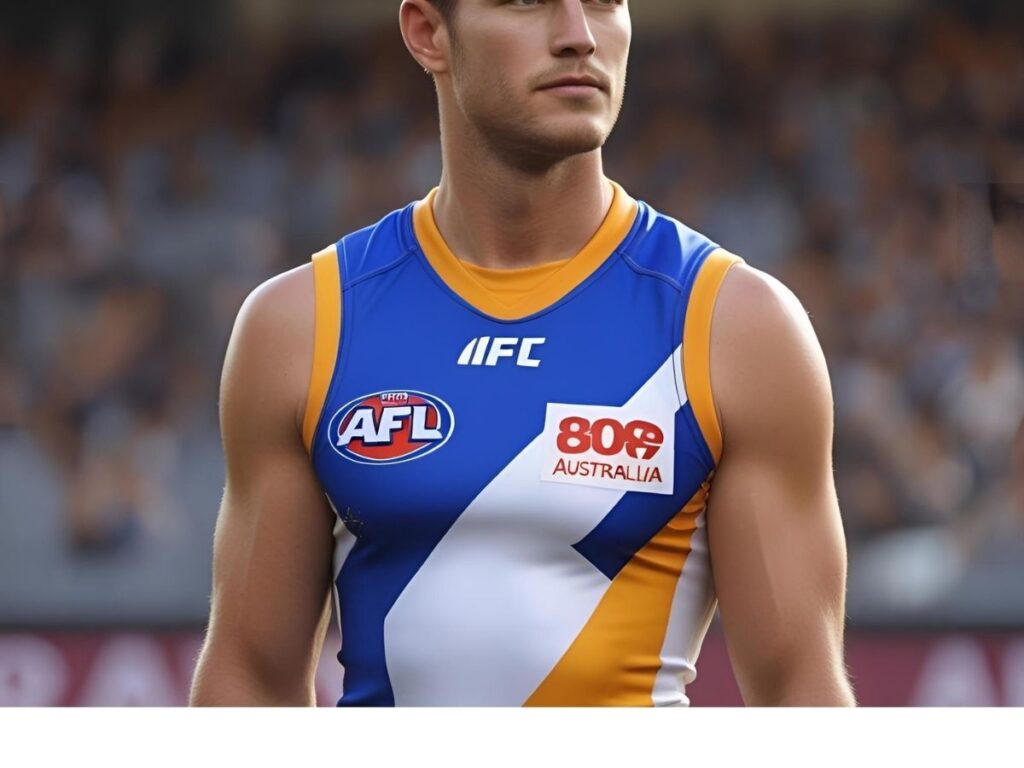 australian football