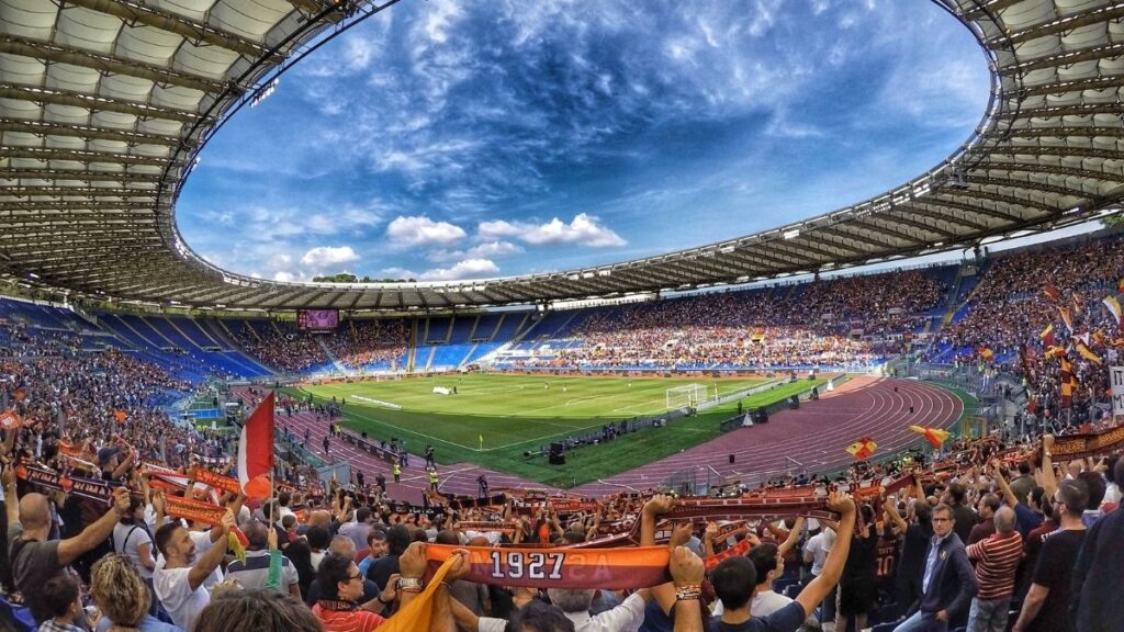 football 