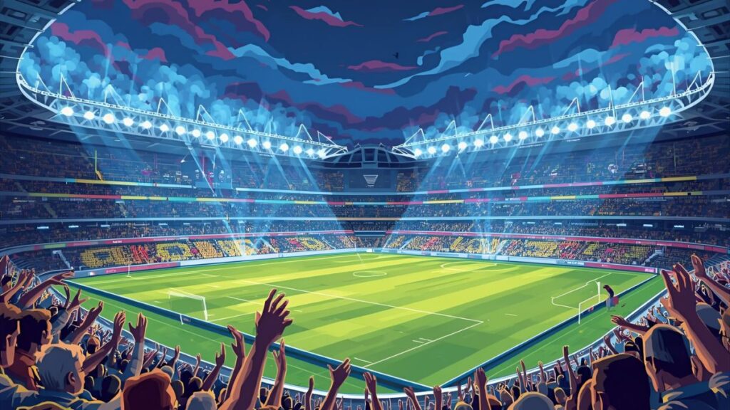 australian football