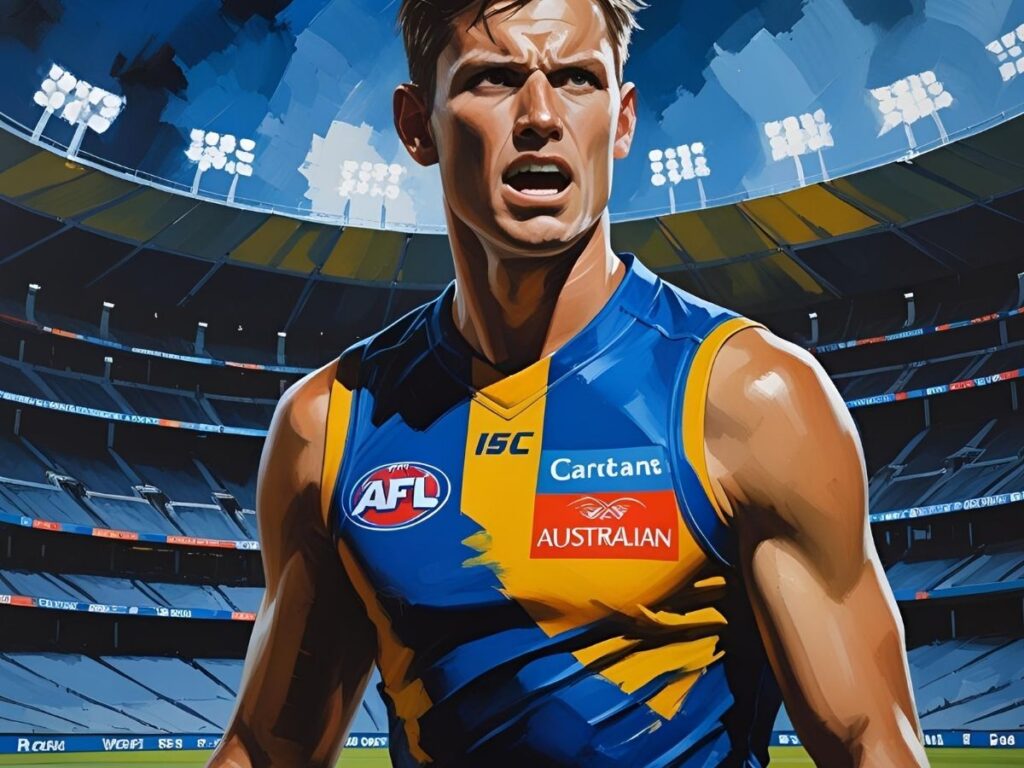 australian football