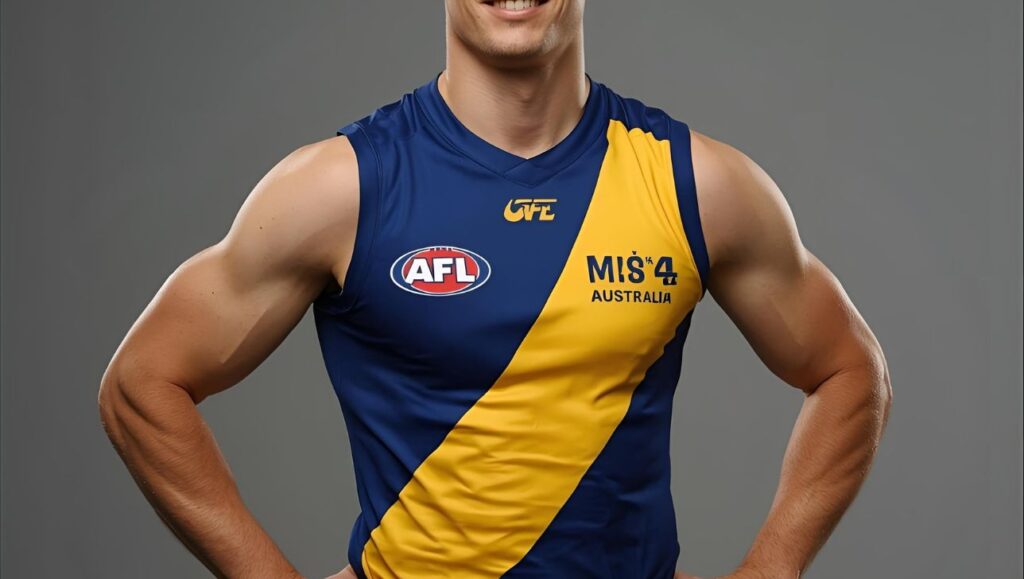 australian football