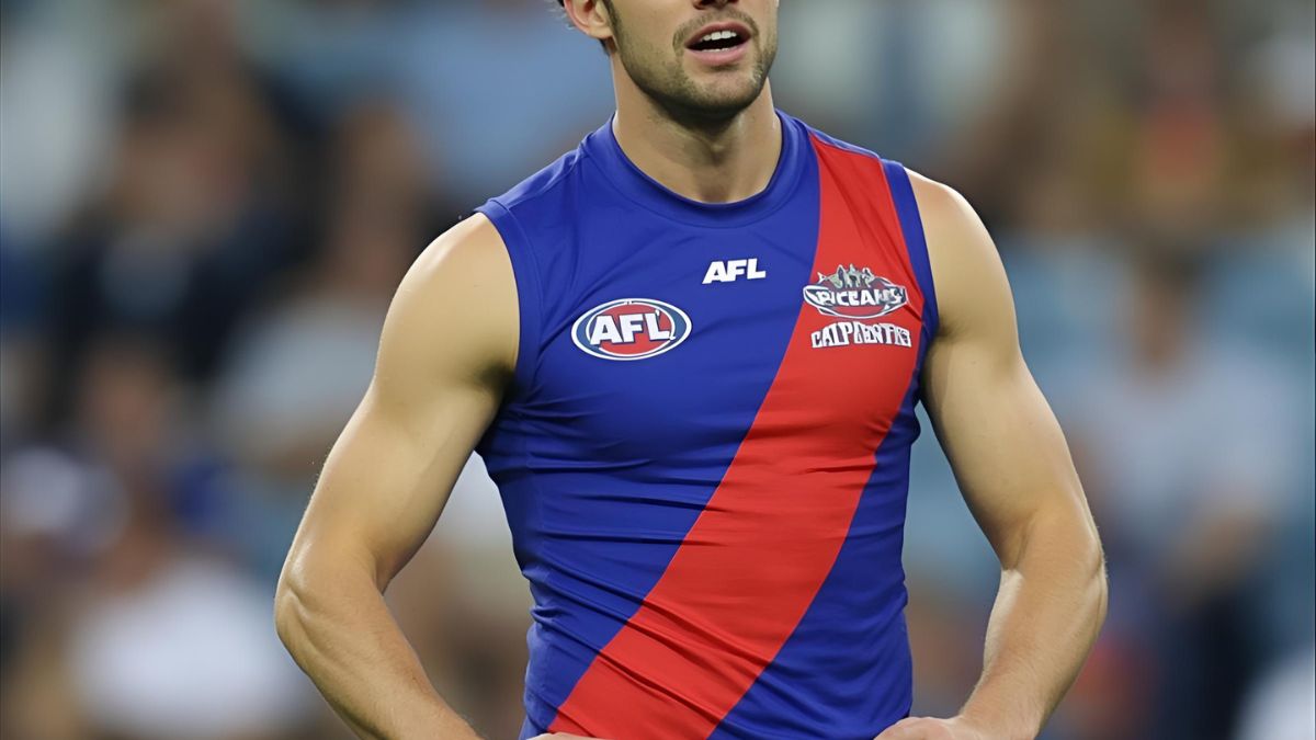 australian football