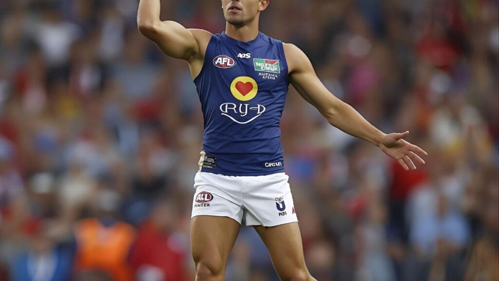 australian football 