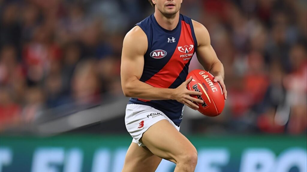australian football