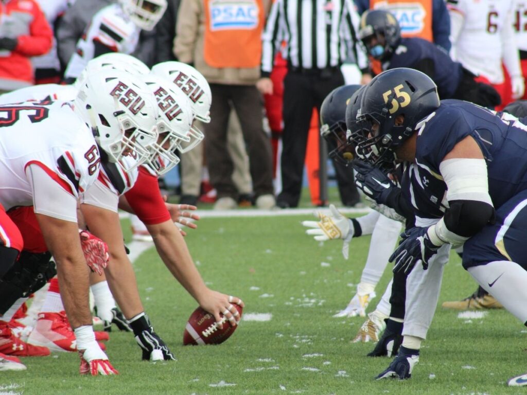 american football 