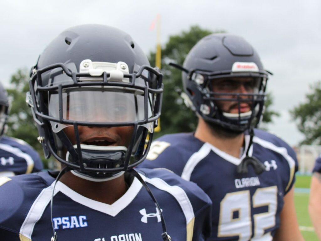 american football 