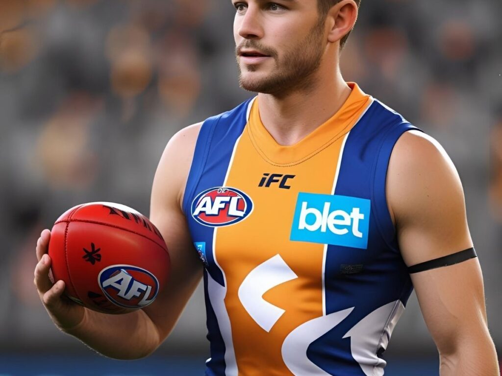 australian football 