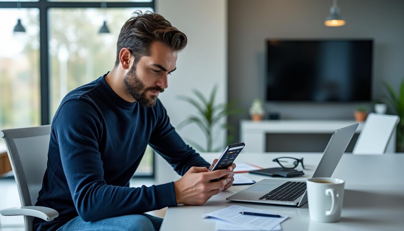discover how real-time wagering works at nj online sportsbooks. learn about live betting options, key features, and tips to enhance your sports betting experience in new jersey.