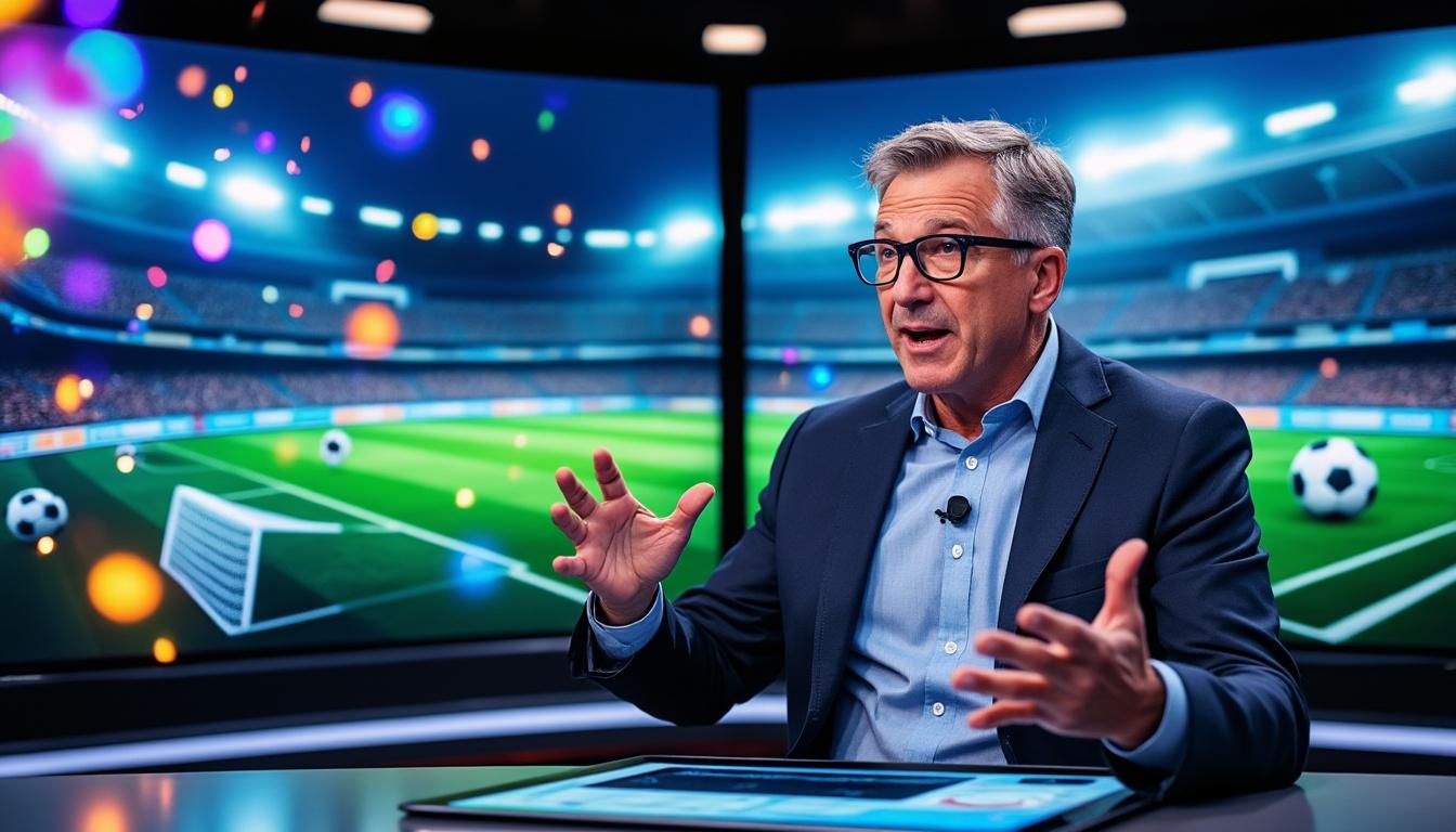 discover 6 expert tips to boost your chances of winning bets on major football leagues in 2025. learn the top strategies and tactics to maximize your returns and make smarter football predictions.