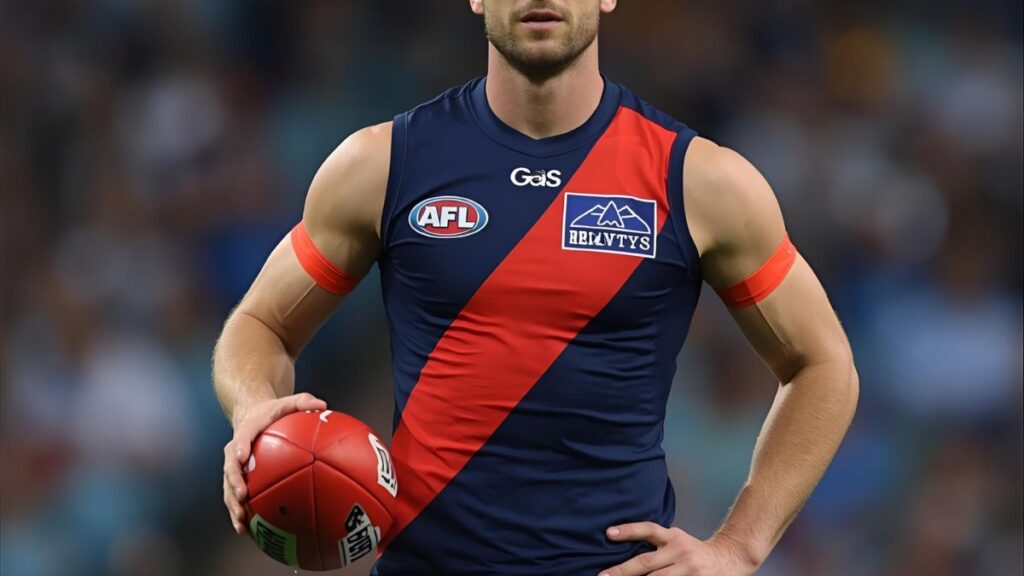 australian football 