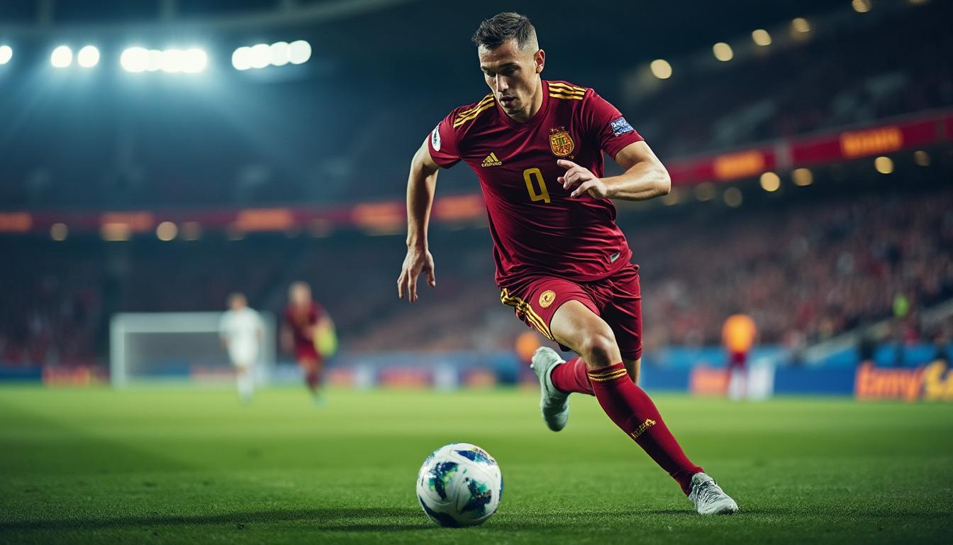 discover key insights from 2025 on football betting patterns, including 1x2, btts, and over/under strategies. enhance your betting knowledge with data-driven analysis and trends.