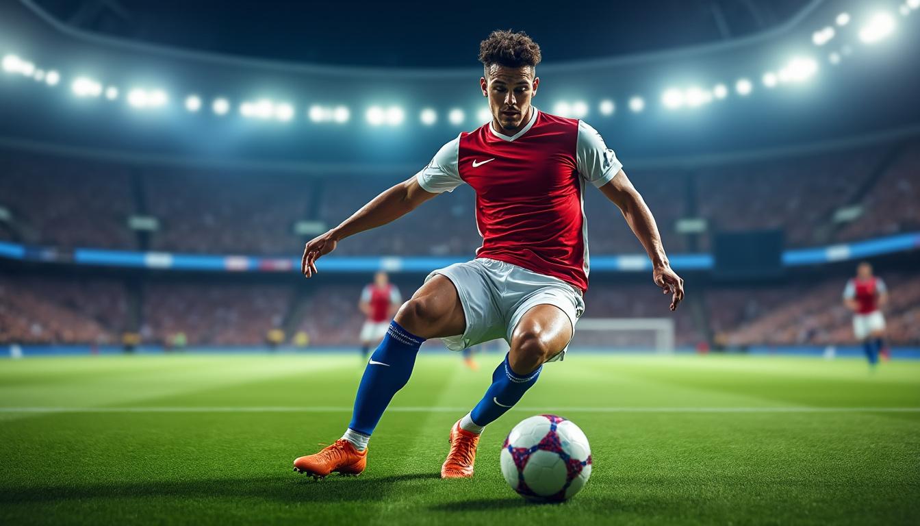 discover the key insights from 2025 on football betting patterns, including 1x2, both teams to score (btts), and over/under markets. learn how trends evolved and what bettors can expect moving forward.
