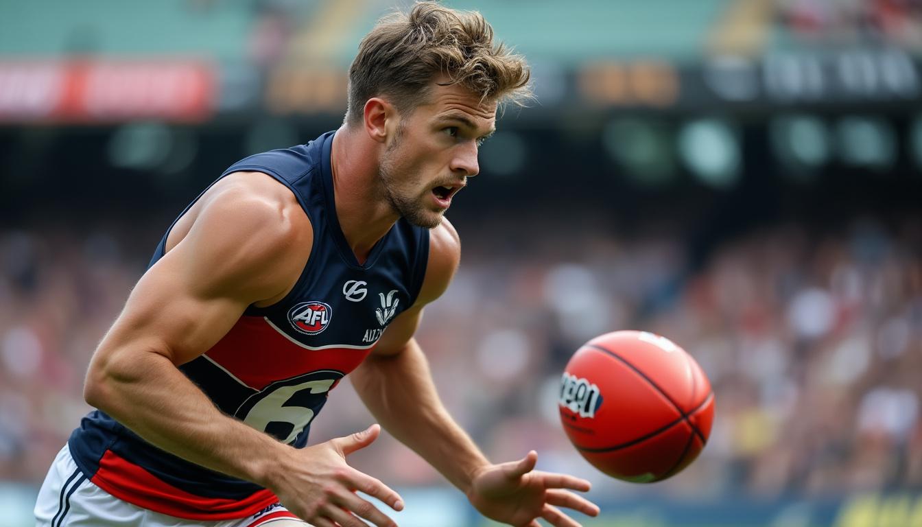 stay updated with the latest afl coaching moves on nov 11, including assistant appointments, strategy changes, and game-plan insights to keep you ahead of the game.