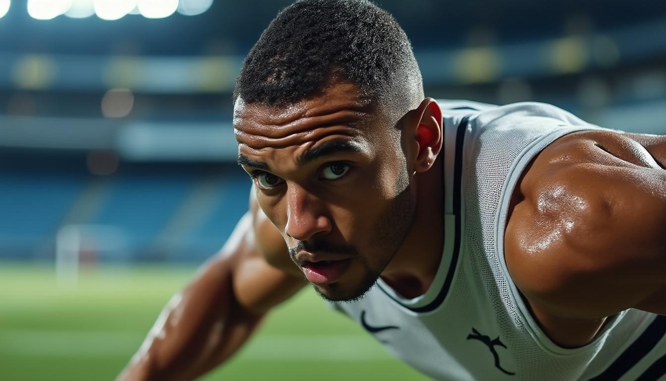 stay updated with the latest afl draft news on november 17, 2025, as late pick swaps redefine club strategies and team lineups.