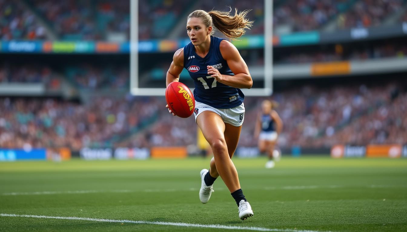 get the latest updates on adelaide crows' aflw finals path with our nov 14 watch and form guide. stay informed on team selection, player form, and match insights.