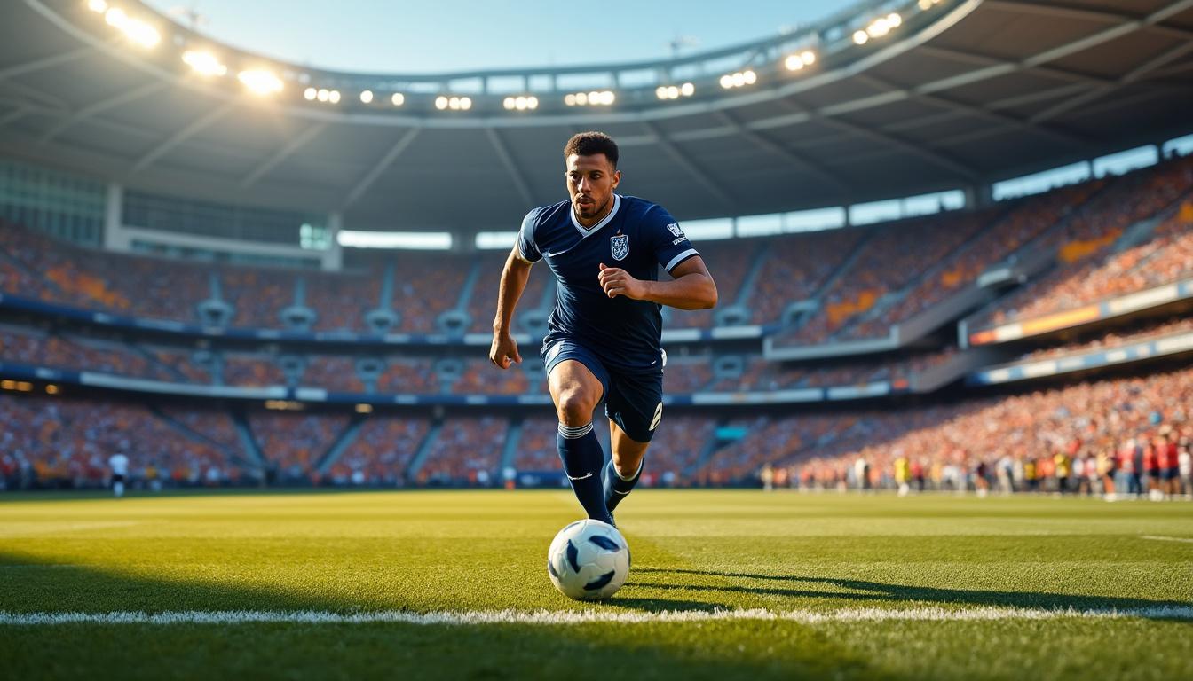 explore the latest insights on the bottom-table shake-up and discover which football clubs could still face relegation battles before the winter break 2025.