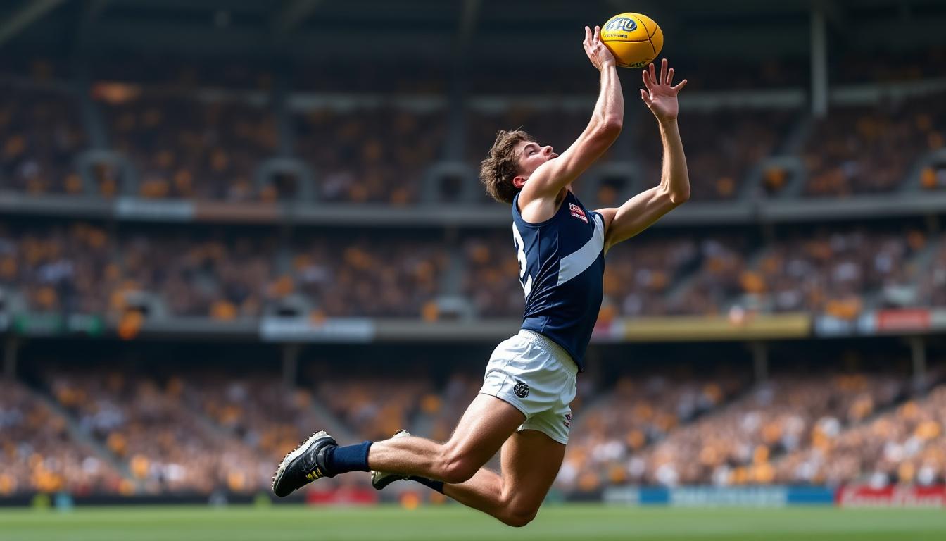explore collingwood afl's key offseason priorities, trade targets, and draft strategy ahead of the november 11 update. stay informed on the magpies' plans to strengthen their squad.