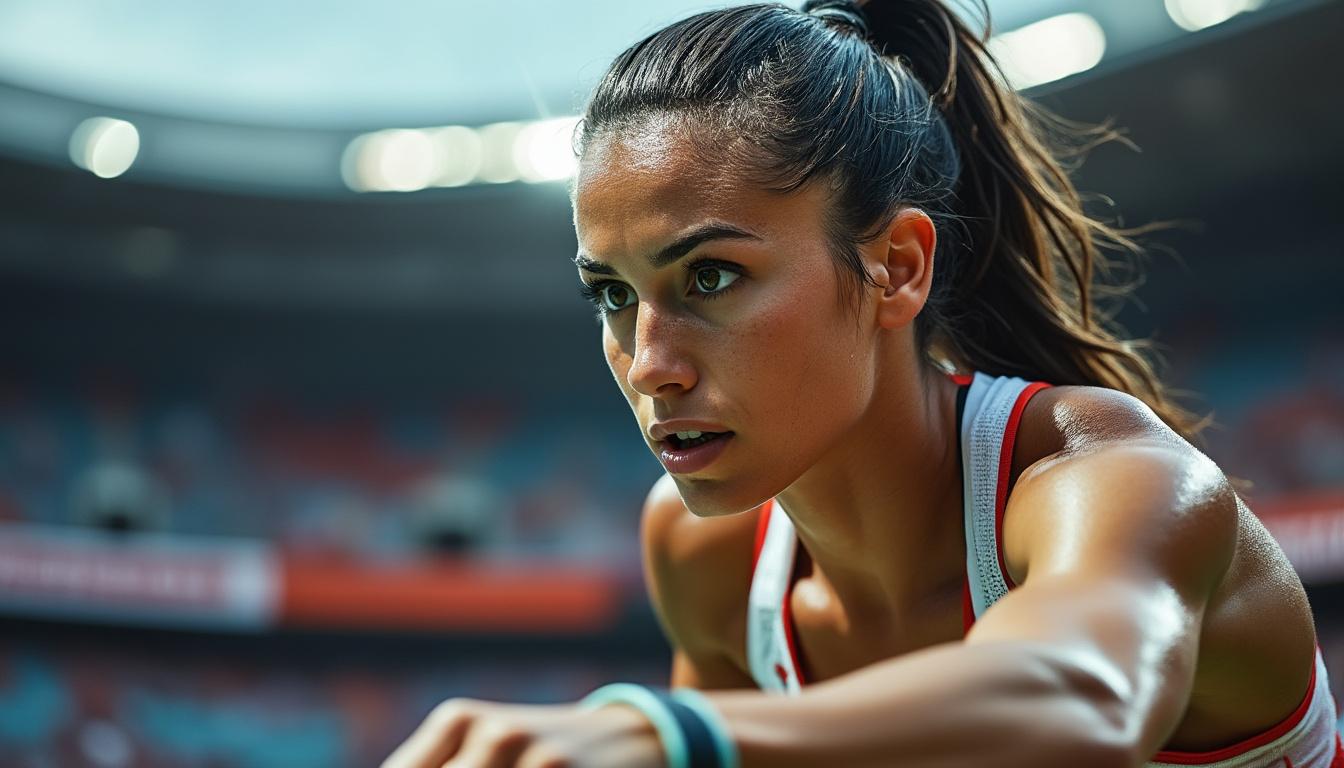get early 2026 ladder projections for november 24, 2025, analyzing squad strength and pre-season form to predict team standings and performance.