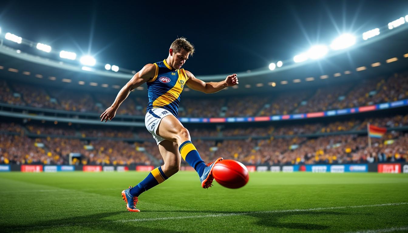 get the latest final squad updates as of 24 november 2025, revealing how draft selections and trade moves have reshaped every afl club's list for the 2026 season.