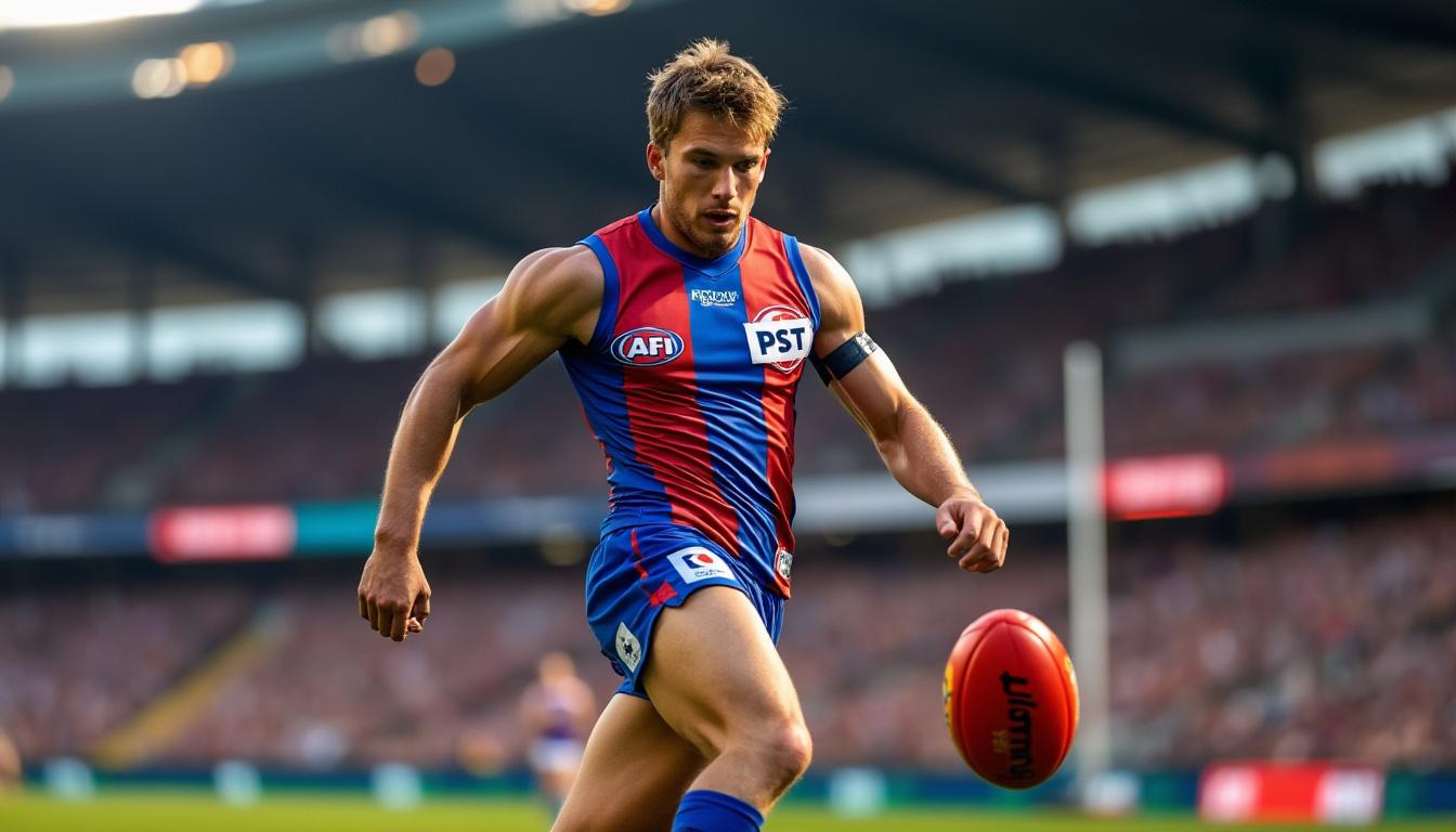 discover the latest final squad updates as of 24 november 2025, detailing how draft picks and trade moves have transformed every afl club's list for the 2026 season.