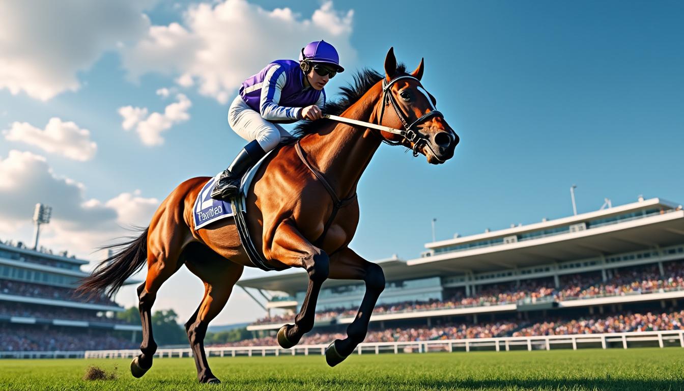 discover key strategies in our beginner's guide to the gold cup, focusing on team form and matchups to help you understand and enjoy the tournament.