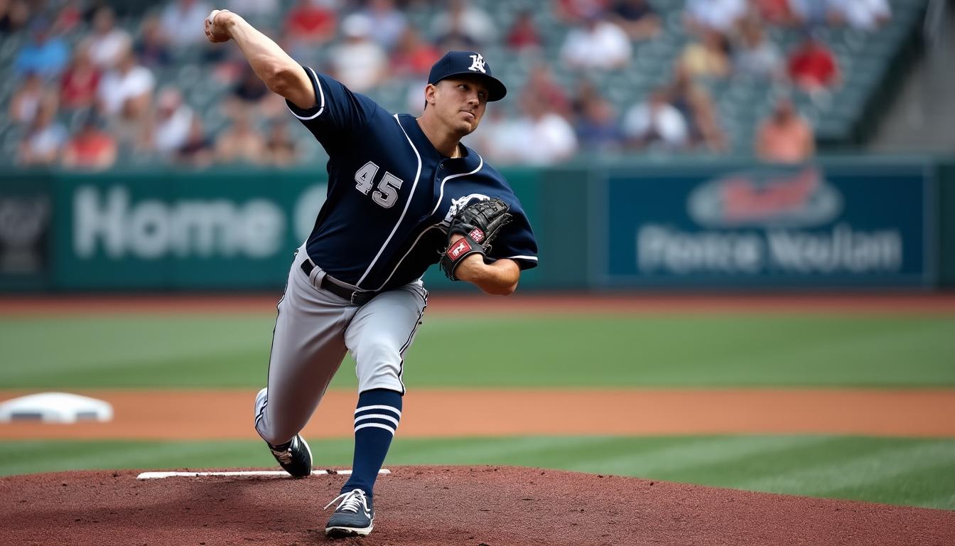 discover the top free agents as of november 15, including their best fits, contract statuses, and most likely destinations in the upcoming season.