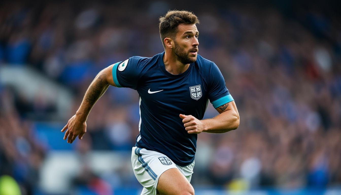 explore whether manchester can reverse their fortunes in the december test and end the year on a high note. get the latest insights and predictions on their season turnaround.