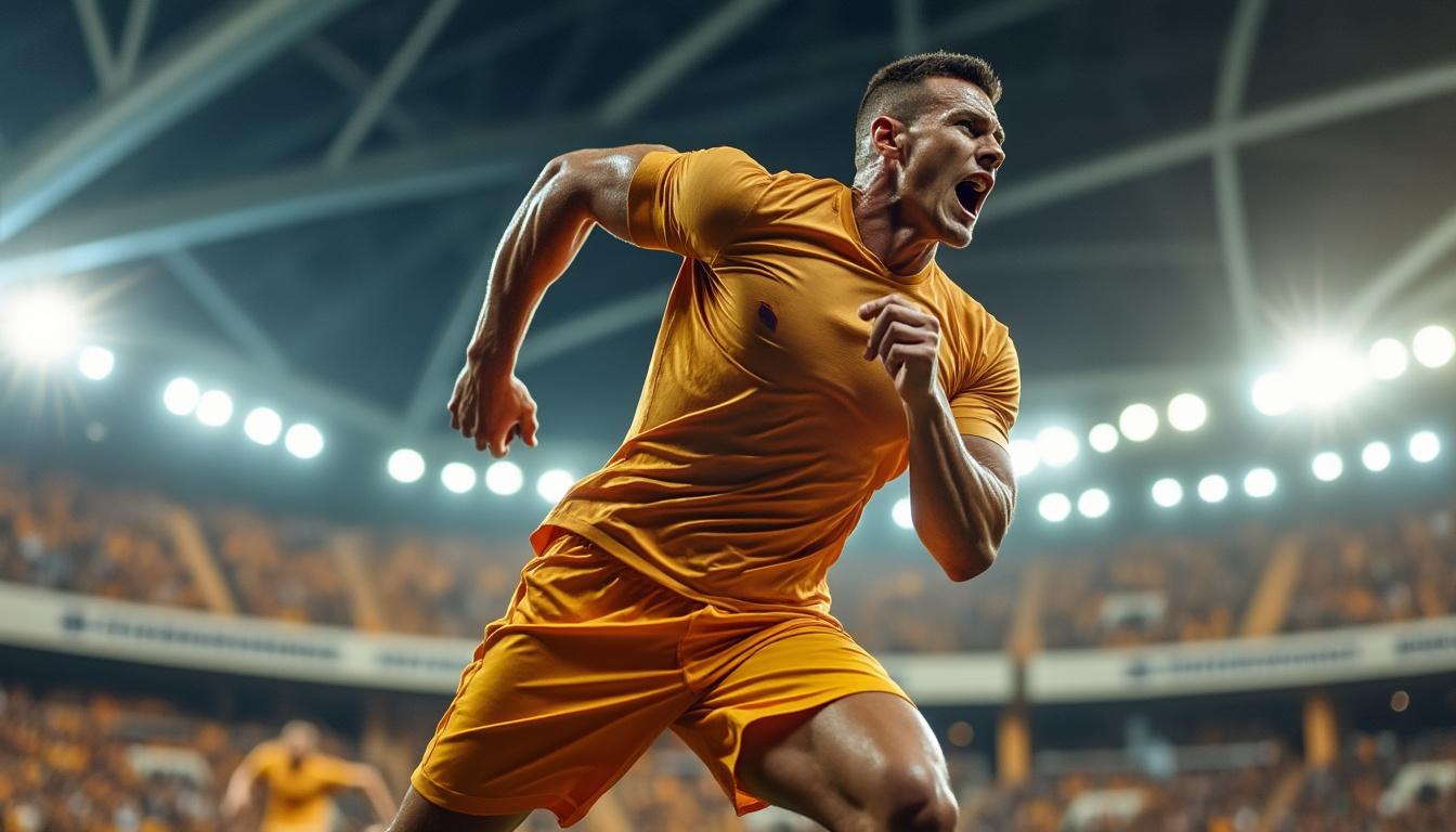 explore key pre-season tactical trends set to shape the 2026 season starting november 20, 2025. stay ahead with in-depth analysis and insights.