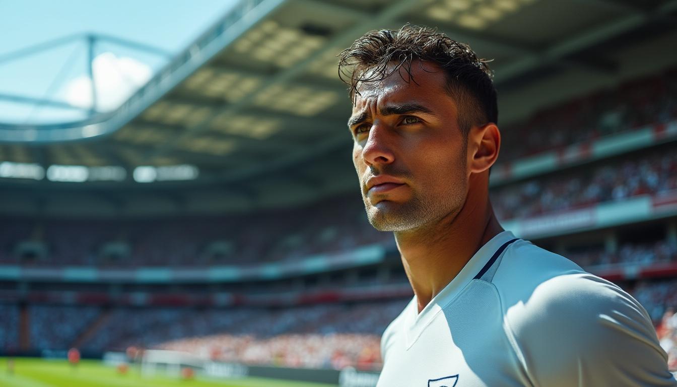 discover the key pre-season tactical trends set to shape the 2026 season on november 20, 2025. stay ahead with expert analysis and insights into the evolving strategies.