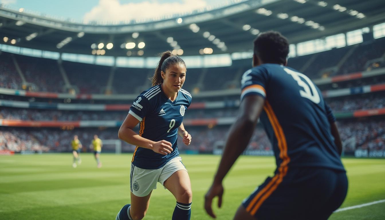 get the latest team outlook for november 22, 2025, highlighting clubs gaining momentum as they prepare for the 2026 season. stay updated on key players, strategies, and predictions.