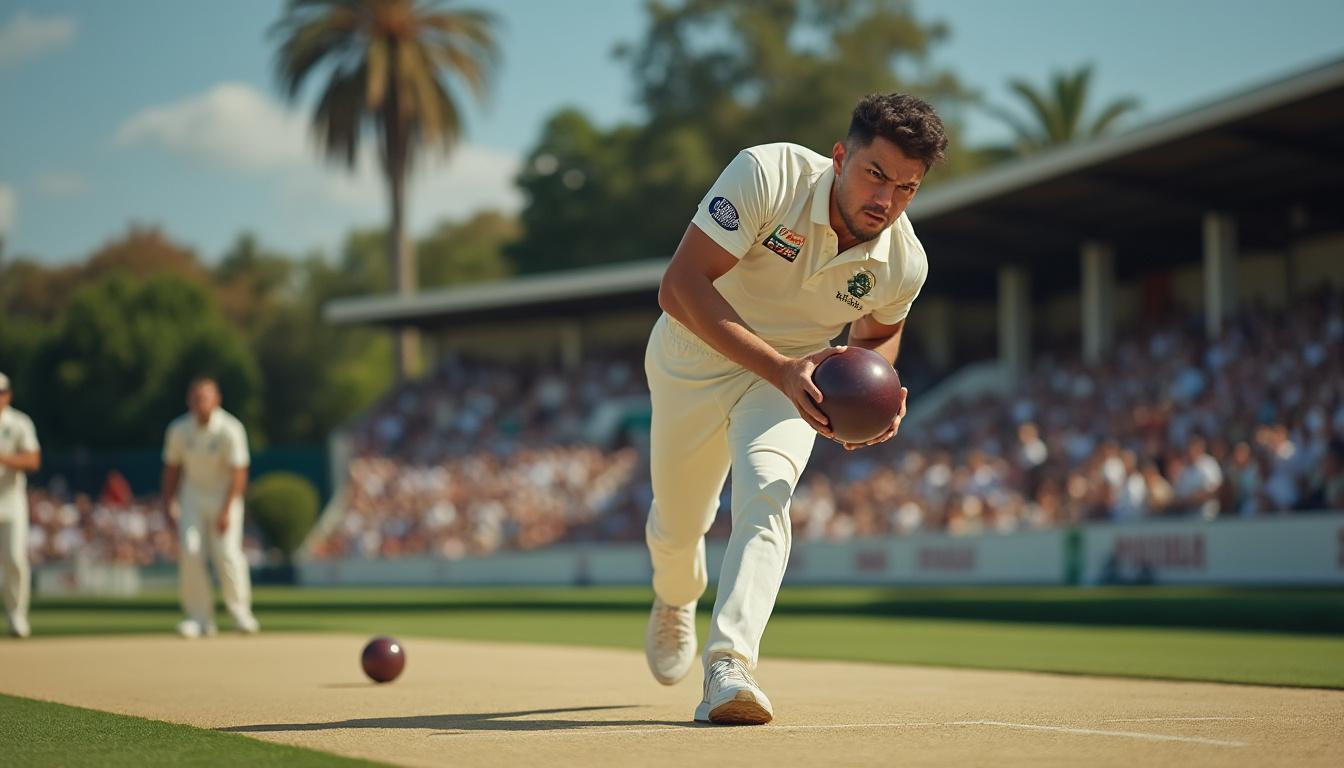 discover the biggest winners and losers from the monaco bowls tournament, highlighting standout performances and surprising outcomes.