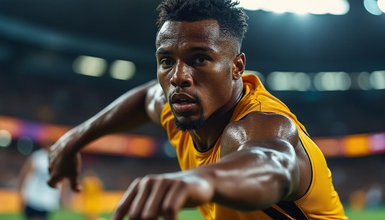 discover the promising young talents to watch following the afl draft on november 18, 2025. stay updated on future stars and rising athletes in australian football.