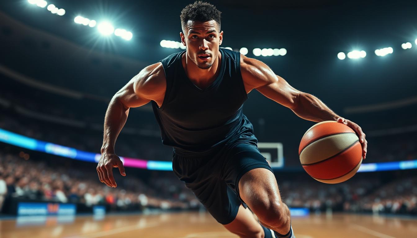 stay updated with the latest injury news impacting key teams and players in the race for afcon 2025 this week. get insights on top contenders' fitness and match readiness.