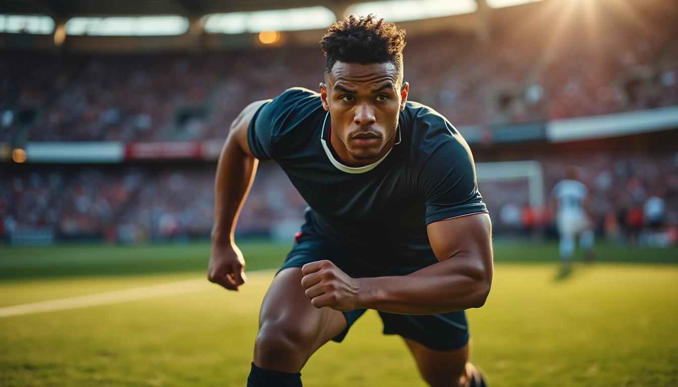 explore the afl landscape review for december 27, 2025, highlighting the biggest storylines and key developments leading into the 2026 season.