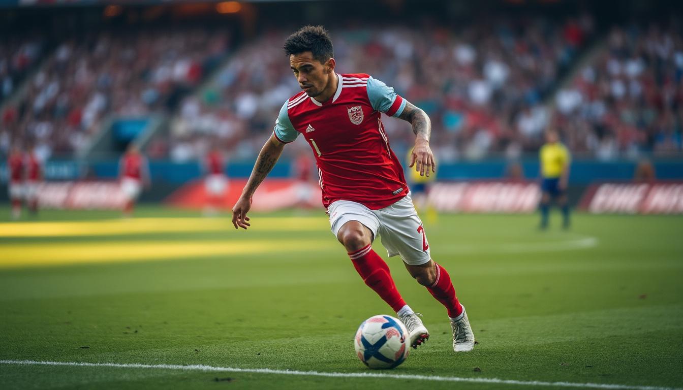 explore the evolving coaching strategies as of december 26, 2025, focusing on key tactical priorities to prepare for the upcoming preseason and ensure competitive success.
