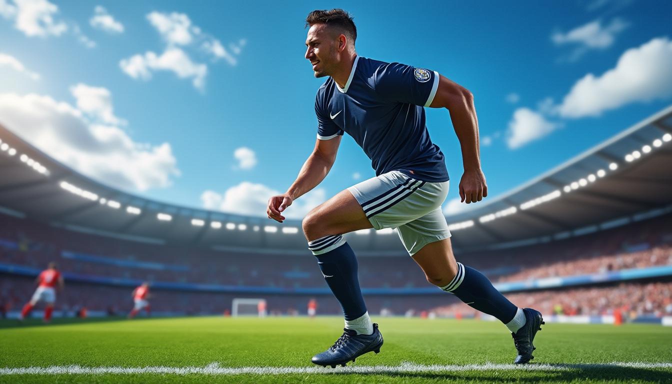 explore the latest insights on defensive systems as teams refine their structures during the 2025 preseason. stay updated with expert reviews and strategic analyses ahead of the season.