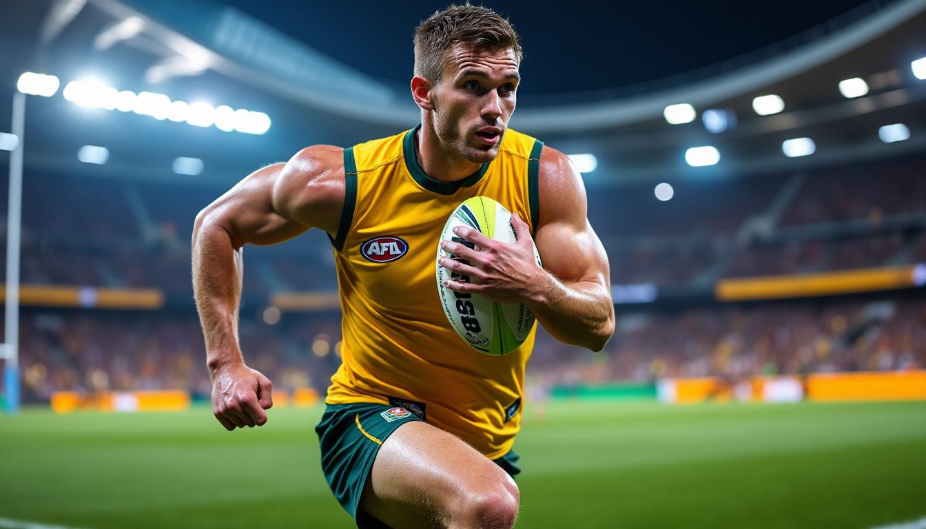 get the latest update on dustin martin's afl career direction as of december 22, 2025. discover insights into his future moves and professional plans.