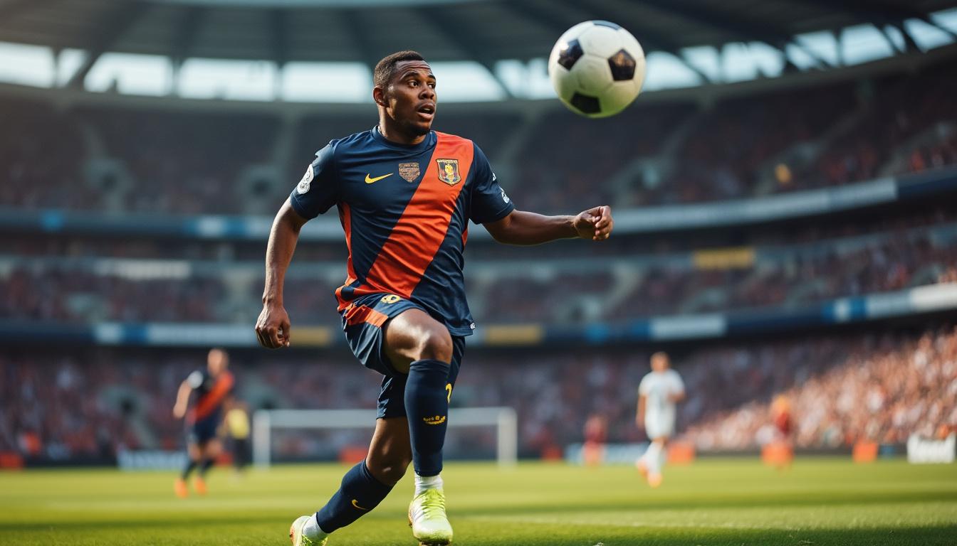 discover how major football nations prepare for a decisive week filled with crucial fixtures that could shape their tournament futures.