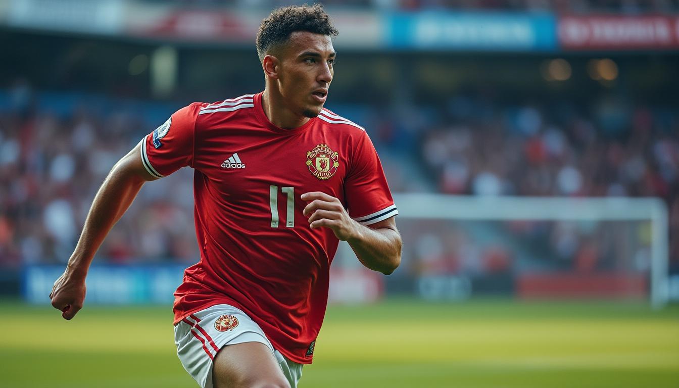 discover the key players expected to influence the morocco vs ivory coast match, highlighting their strengths and impact on the game.
