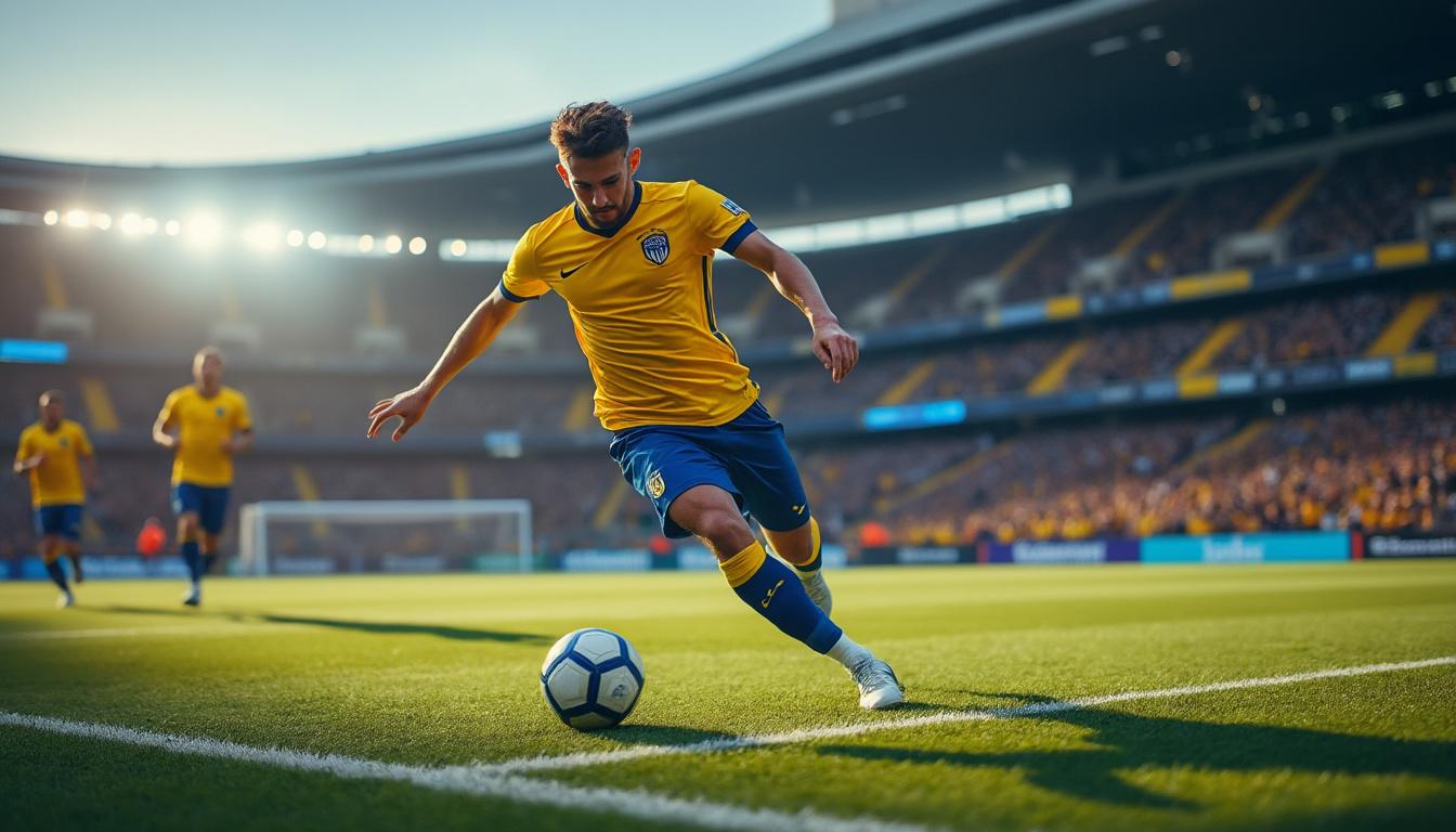 discover how national teams are building momentum and preparing for crucial late december fixtures in international football.