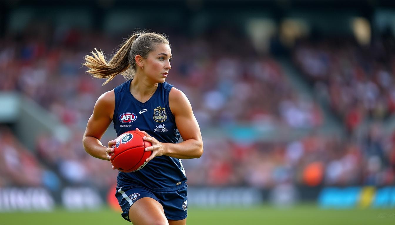 discover north melbourne aflw's late november 2025 form guide and find out if the roos can secure back-to-back flags to finish a perfect season.