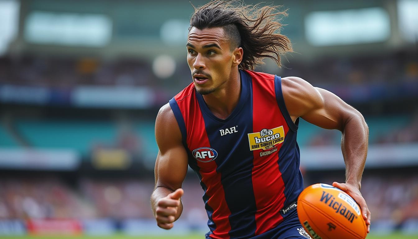 explore the latest off-season news as of late november 2025, uncovering five key storylines that are reshaping expectations for the 2026 afl premiership race.