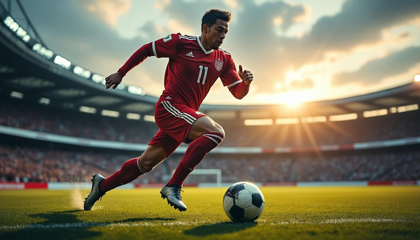 discover the top teams demonstrating the strongest statistical momentum as of december 2, 2025, in our comprehensive performance analytics report.