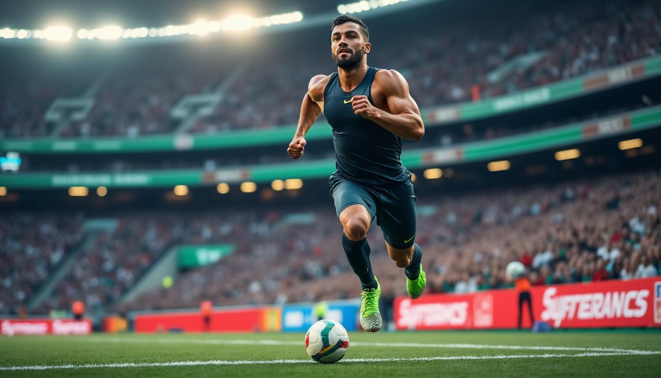 track the top players' form on 02 december 2025 as stars enter december in peak condition. stay updated with performance insights and latest stats.