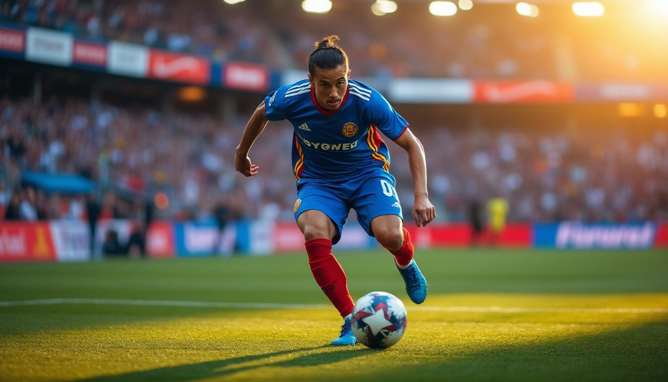 discover how premier league teams are enhancing their collective playing patterns to effectively manage the challenges of december's congested fixture schedule.