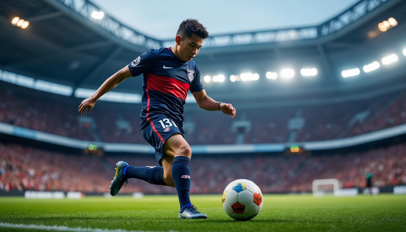 rebuilding clubs december 23, 2025: exploring squads focused on youth development and leveraging draft capital for future success.