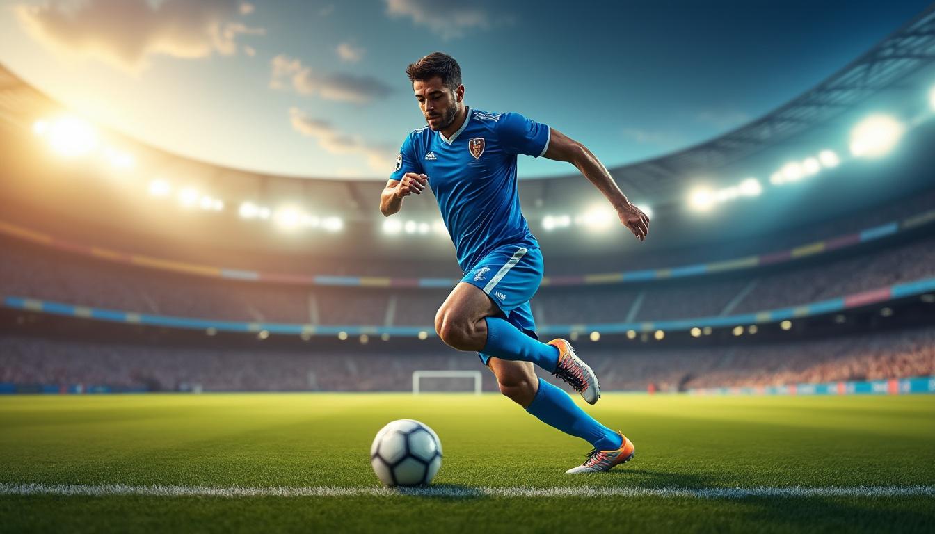 discover the team power rankings for december 4, 2025, highlighting the clubs demonstrating the most consistency this month. stay updated on top-performing teams and their latest achievements.