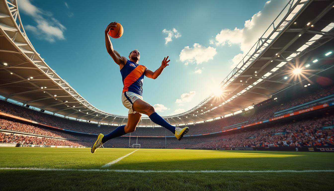 discover the latest afl team power rankings for late november 2025, detailing where every club stands after the trade and draft period.